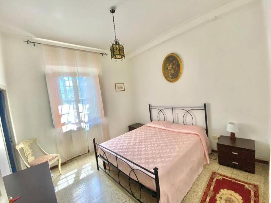 Antico Borgo Daire San Quirico dʼOrcia Dış mekan fotoğraf